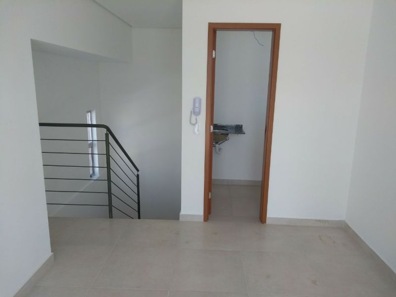 Cobertura à venda com 3 quartos, 158m² - Foto 4