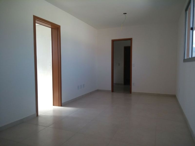 Cobertura à venda com 3 quartos, 158m² - Foto 3