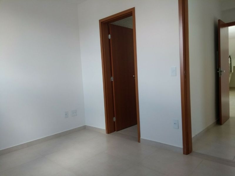 Cobertura à venda com 3 quartos, 158m² - Foto 11