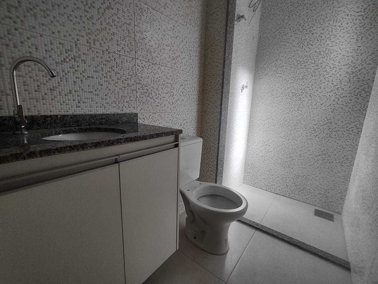 Apartamento à venda com 3 quartos, 77m² - Foto 5