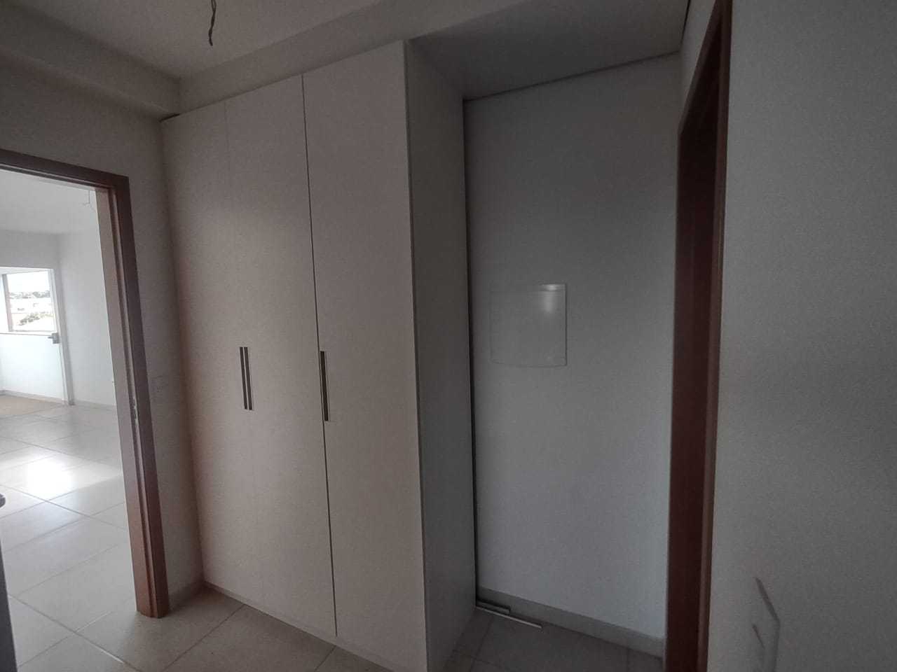 Apartamento à venda com 3 quartos, 77m² - Foto 9