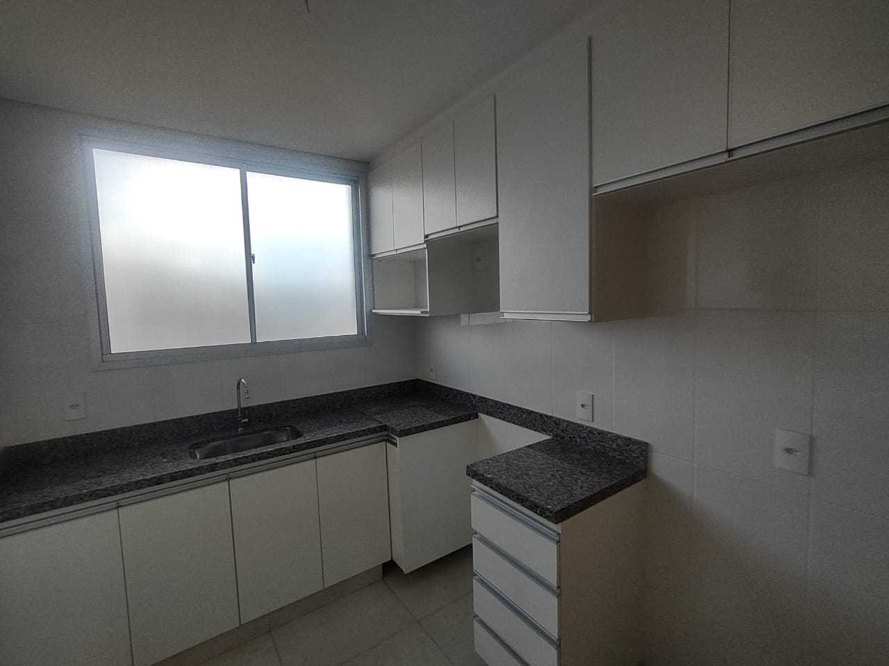 Apartamento à venda com 3 quartos, 77m² - Foto 6