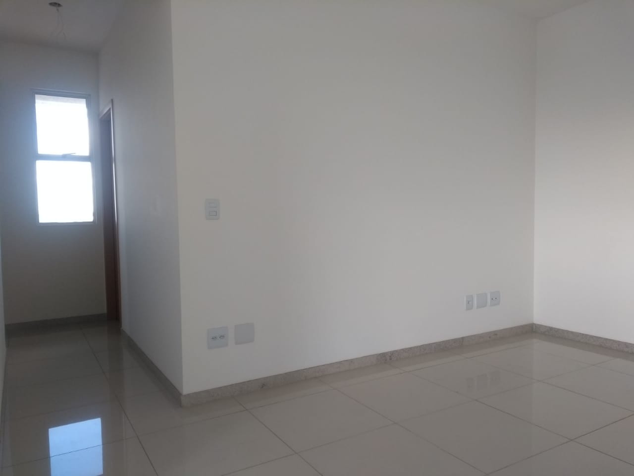 Apartamento à venda com 3 quartos, 77m² - Foto 7