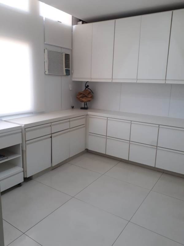 Conjunto Comercial-Sala à venda, 46m² - Foto 8