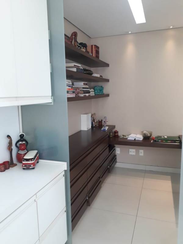 Conjunto Comercial-Sala à venda, 46m² - Foto 10