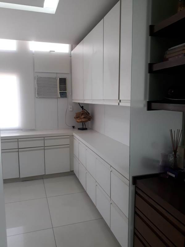 Conjunto Comercial-Sala à venda, 46m² - Foto 9