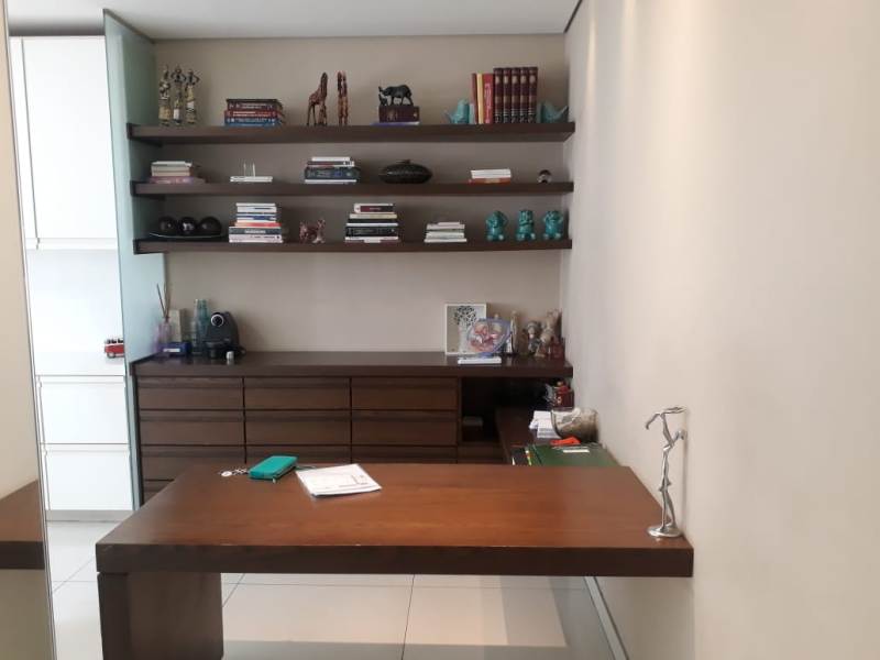 Conjunto Comercial-Sala à venda, 46m² - Foto 2