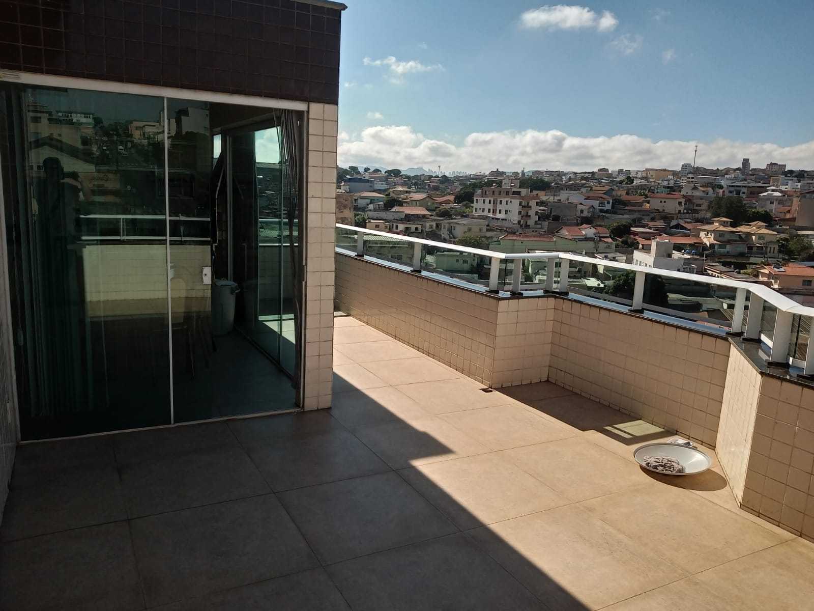 Cobertura à venda com 3 quartos, 153m² - Foto 19