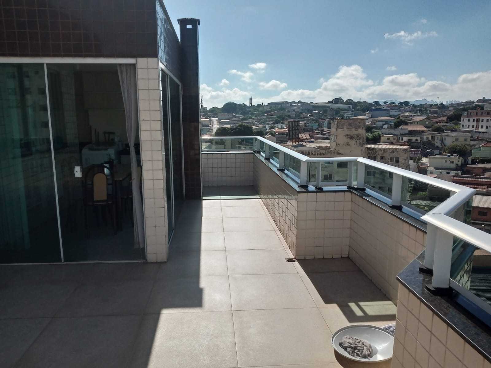 Cobertura à venda com 3 quartos, 153m² - Foto 17