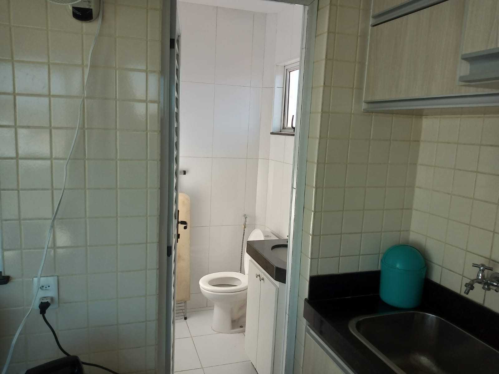 Cobertura à venda com 3 quartos, 153m² - Foto 20