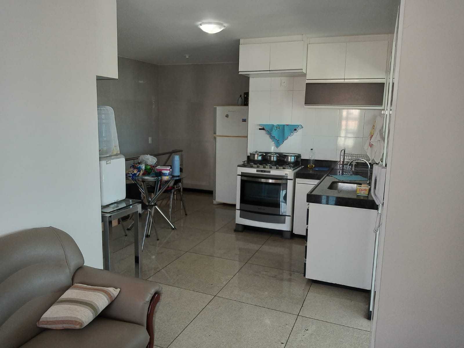 Cobertura à venda com 3 quartos, 153m² - Foto 12