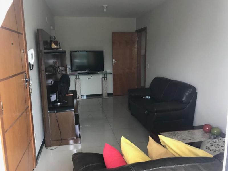 Cobertura à venda com 3 quartos, 153m² - Foto 2