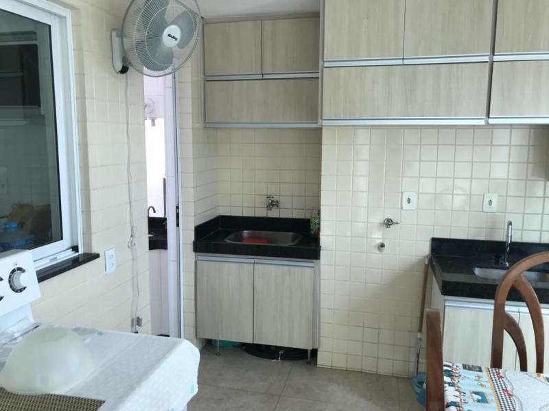 Cobertura à venda com 3 quartos, 153m² - Foto 14