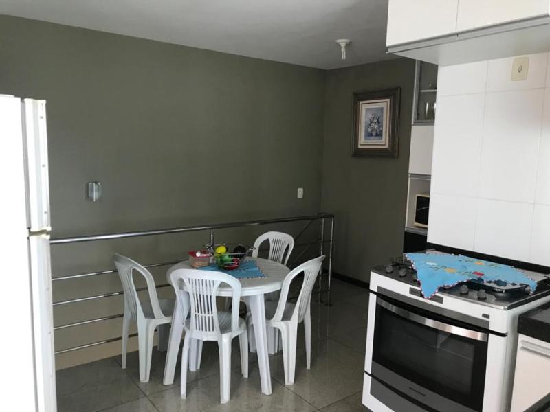 Cobertura à venda com 3 quartos, 153m² - Foto 13