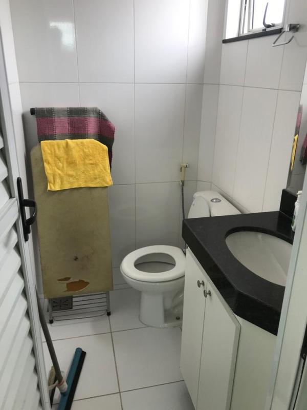 Cobertura à venda com 3 quartos, 153m² - Foto 15