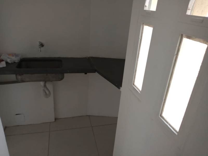 Conjunto Comercial-Sala à venda com 1 quarto, 196m² - Foto 15