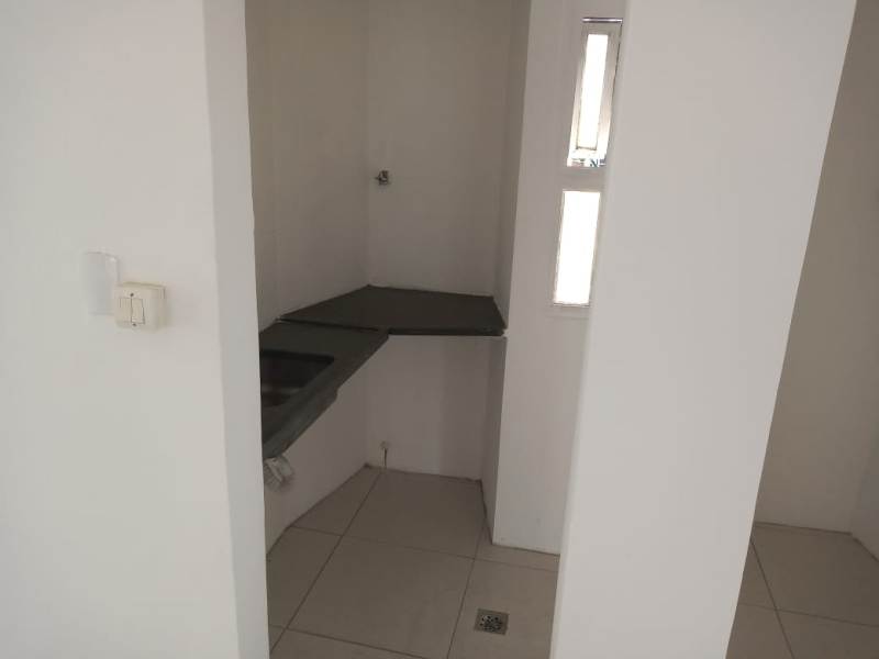 Conjunto Comercial-Sala à venda com 1 quarto, 196m² - Foto 16