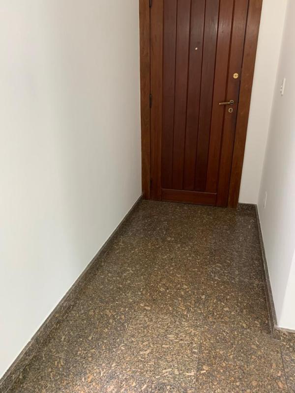 Conjunto Comercial-Sala à venda com 1 quarto, 30m² - Foto 6