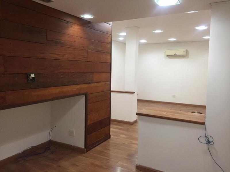 Conjunto Comercial-Sala à venda com 4 quartos, 74m² - Foto 3