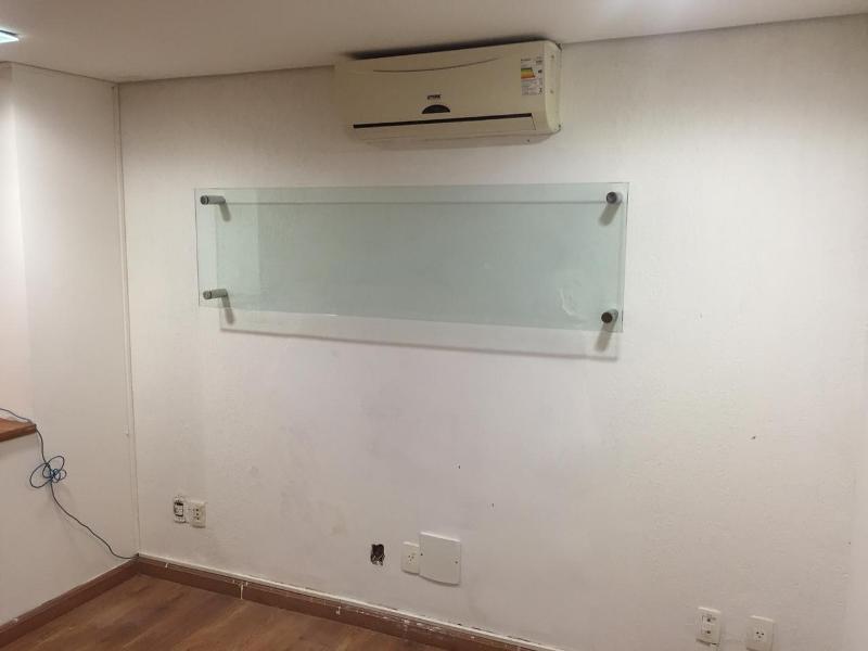 Conjunto Comercial-Sala à venda com 4 quartos, 74m² - Foto 5