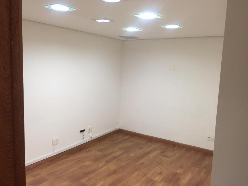 Conjunto Comercial-Sala à venda com 4 quartos, 74m² - Foto 7