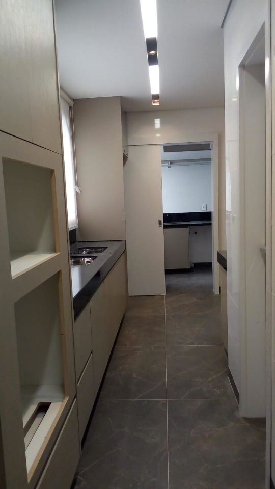 Apartamento à venda com 4 quartos, 397m² - Foto 15