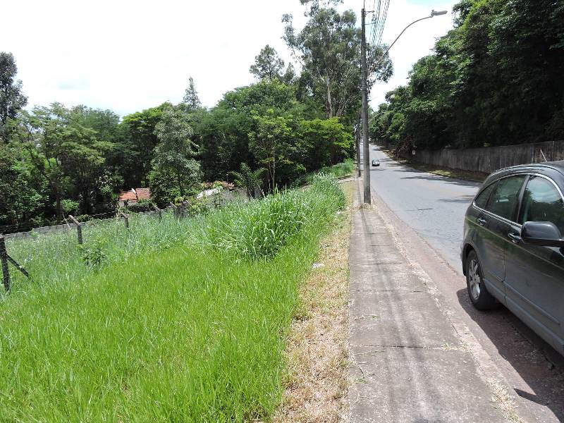 Terreno à venda, 1325m² - Foto 5