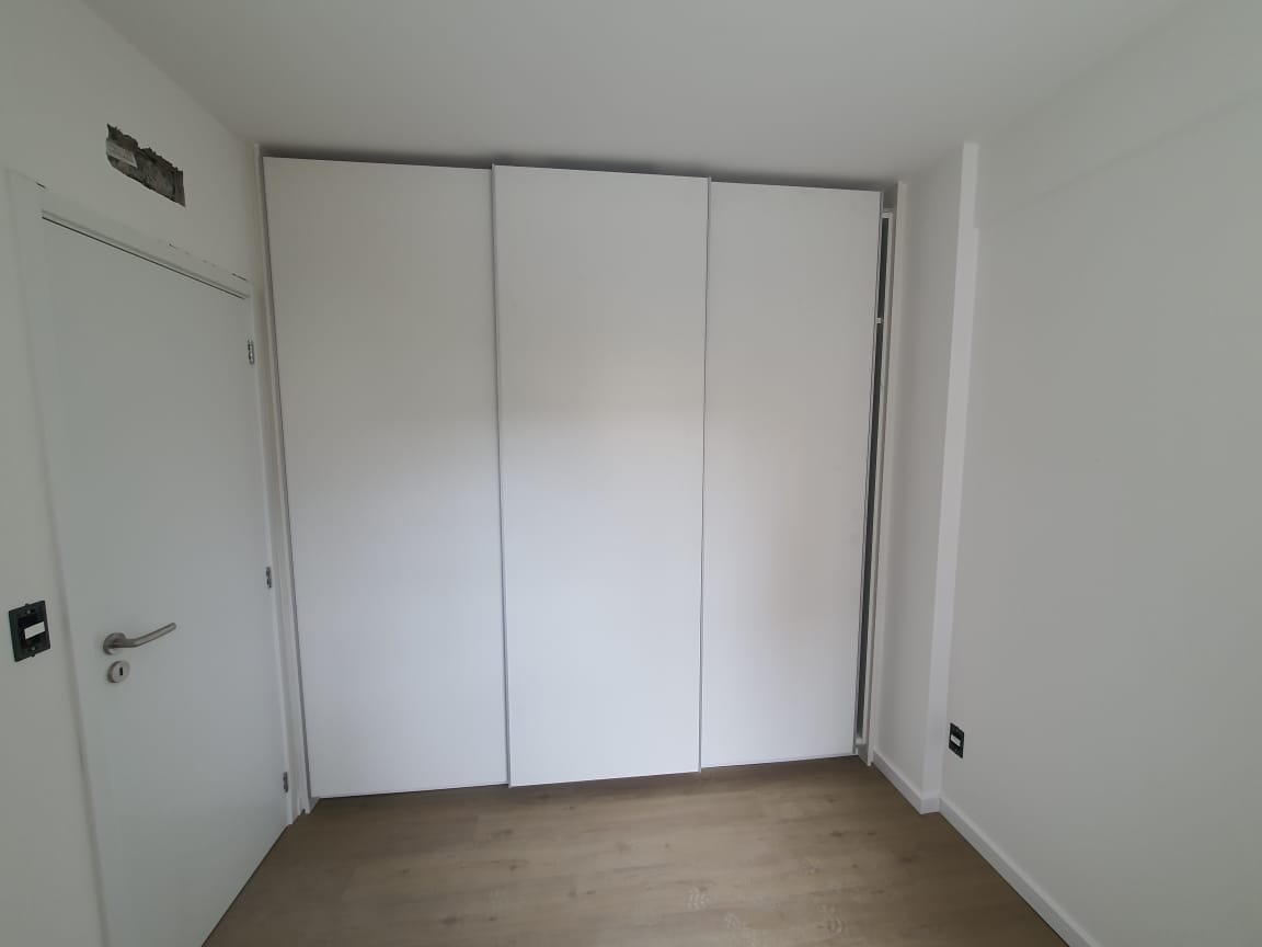 Apartamento à venda com 3 quartos, 85m² - Foto 4