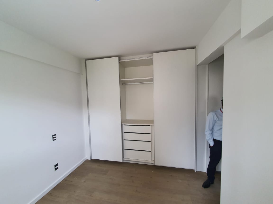 Apartamento à venda com 3 quartos, 85m² - Foto 8