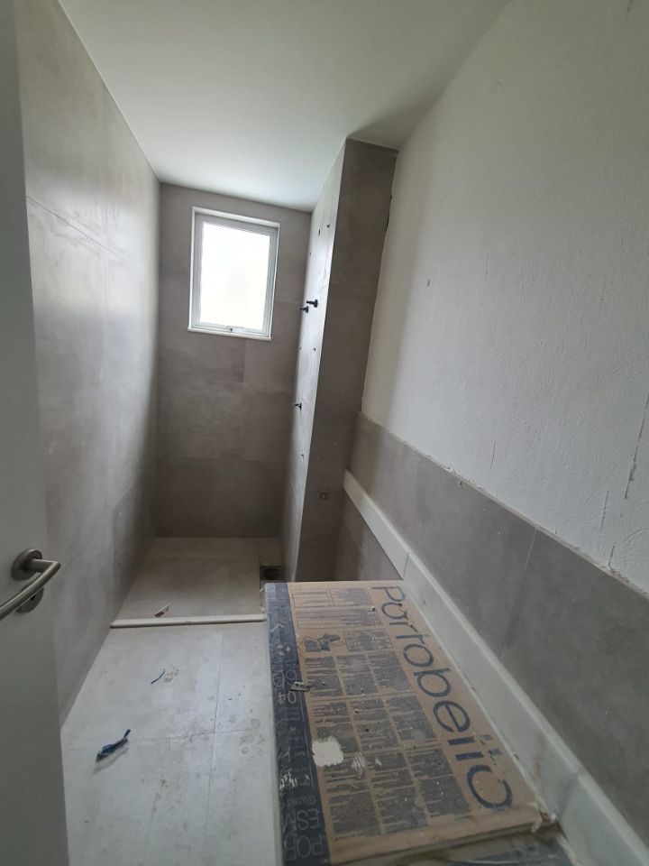 Apartamento à venda com 3 quartos, 85m² - Foto 13