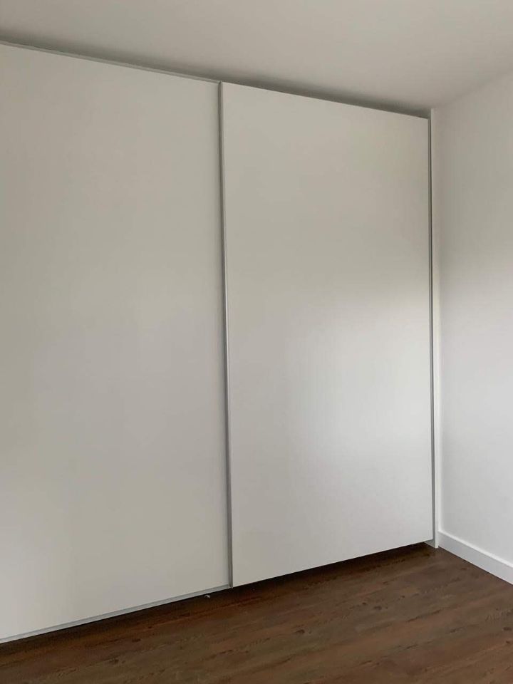 Apartamento à venda com 4 quartos, 197m² - Foto 8