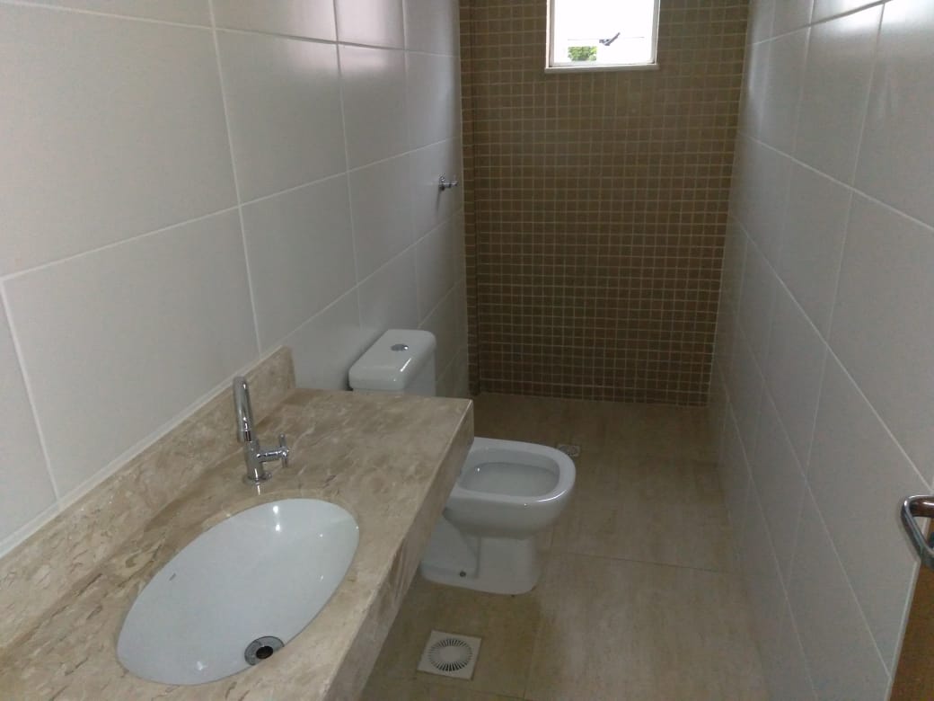 Apartamento à venda com 2 quartos, 65m² - Foto 6