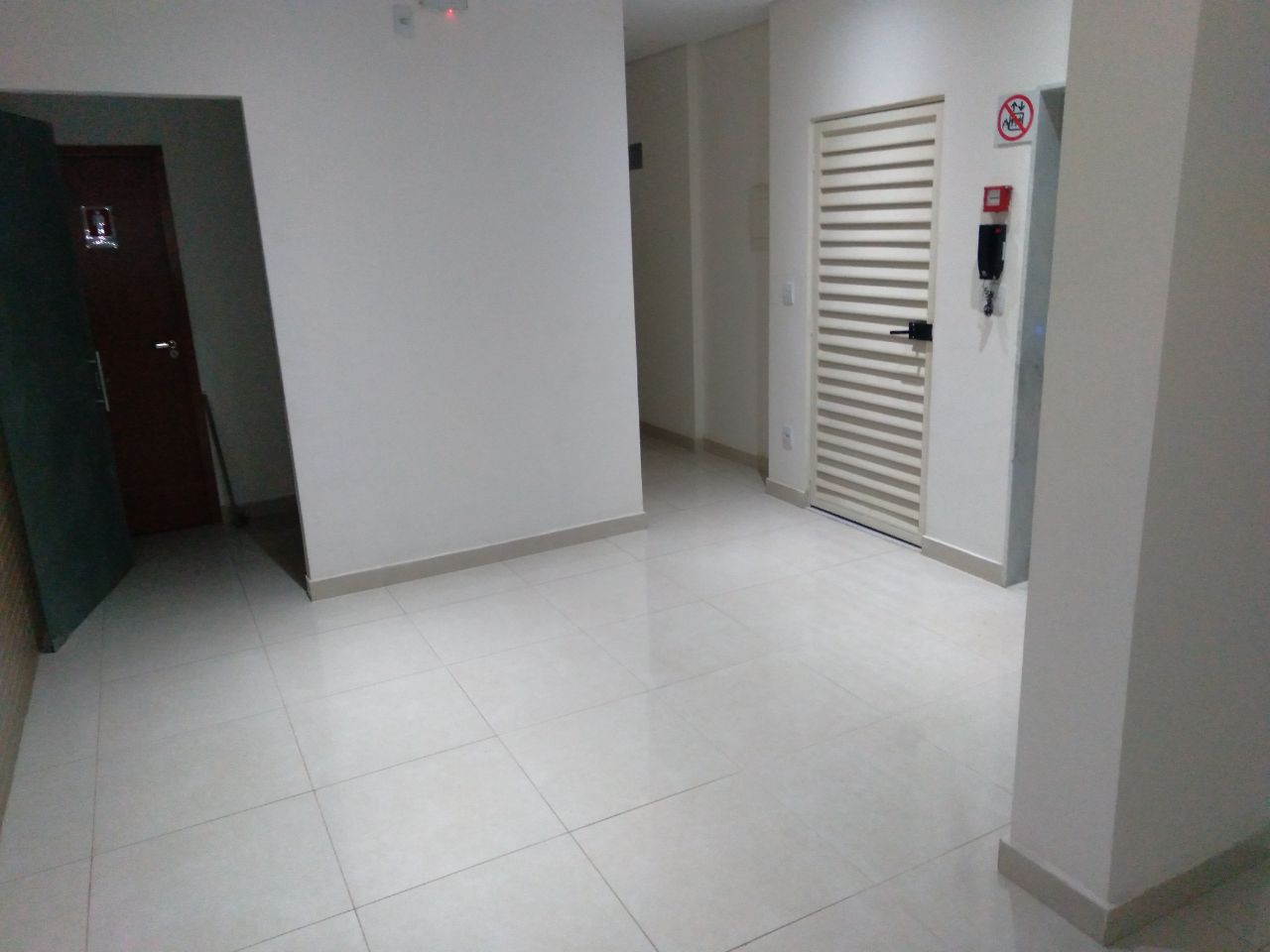 Apartamento à venda com 2 quartos, 65m² - Foto 10