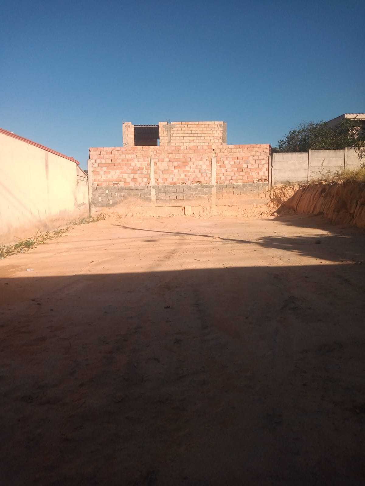 Terreno à venda, 200m² - Foto 5