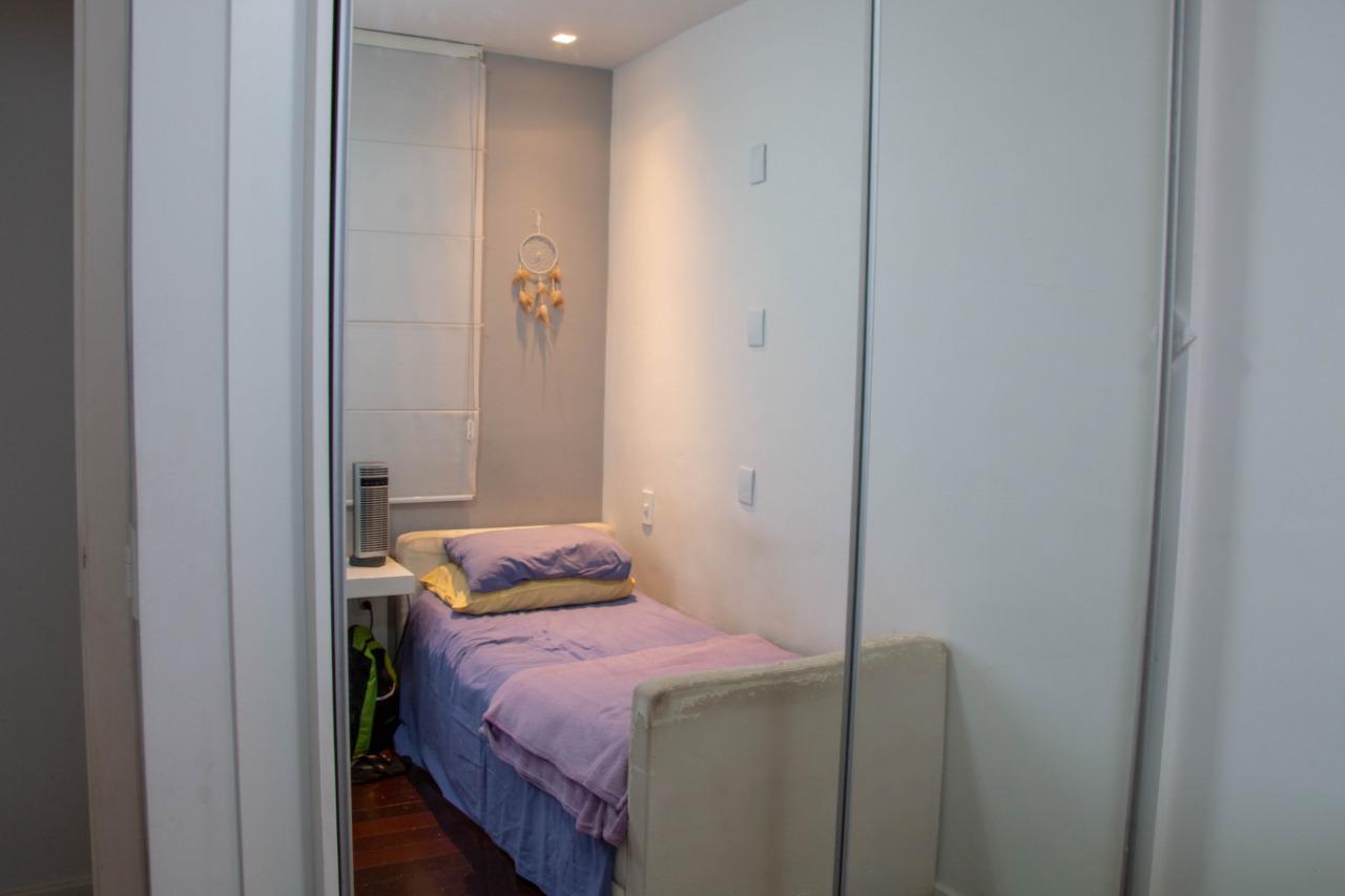 Cobertura à venda com 2 quartos, 337m² - Foto 6