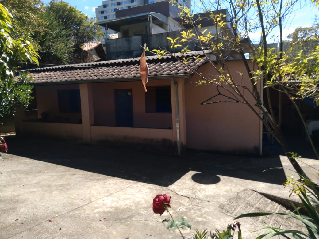 Terreno à venda, 197m² - Foto 2