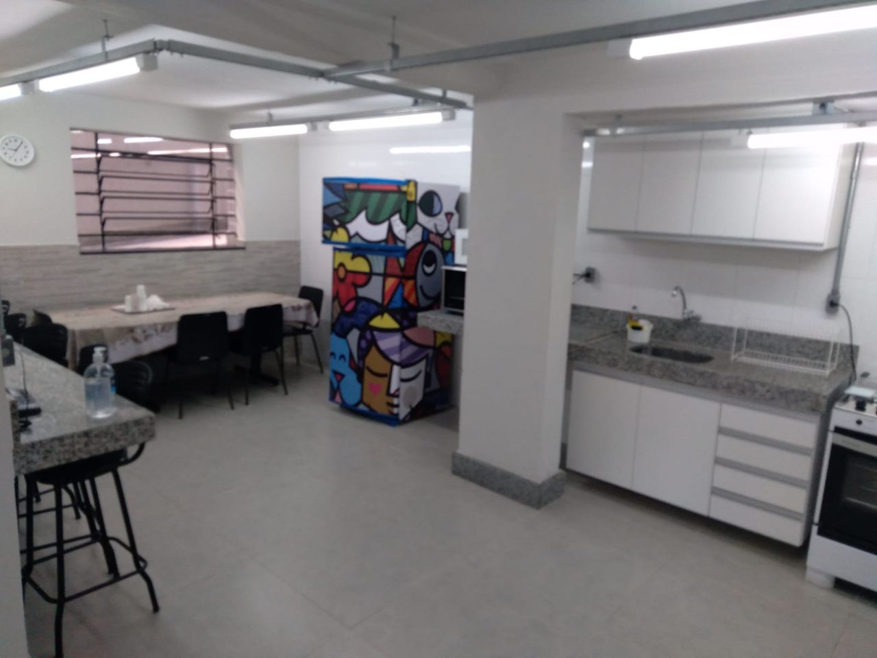 Prédio Inteiro à venda, 877m² - Foto 13