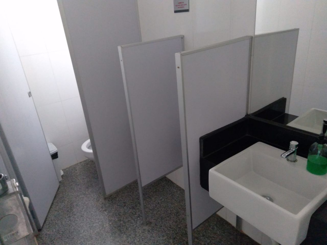 Prédio Inteiro à venda, 877m² - Foto 14