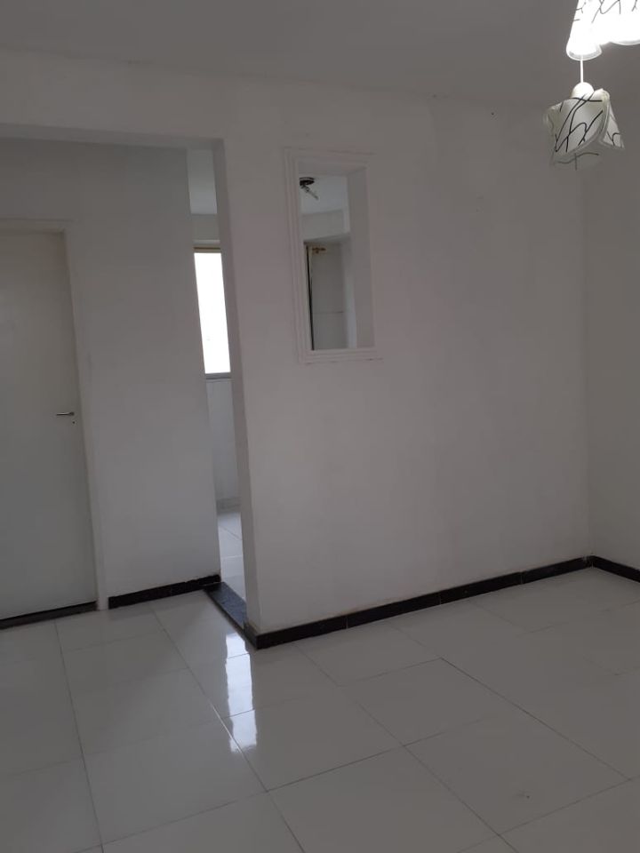 Apartamento à venda com 2 quartos, 70m² - Foto 8