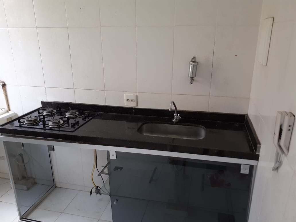 Apartamento à venda com 2 quartos, 70m² - Foto 14