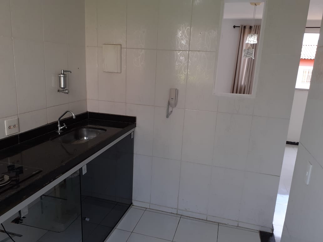 Apartamento à venda com 2 quartos, 70m² - Foto 15