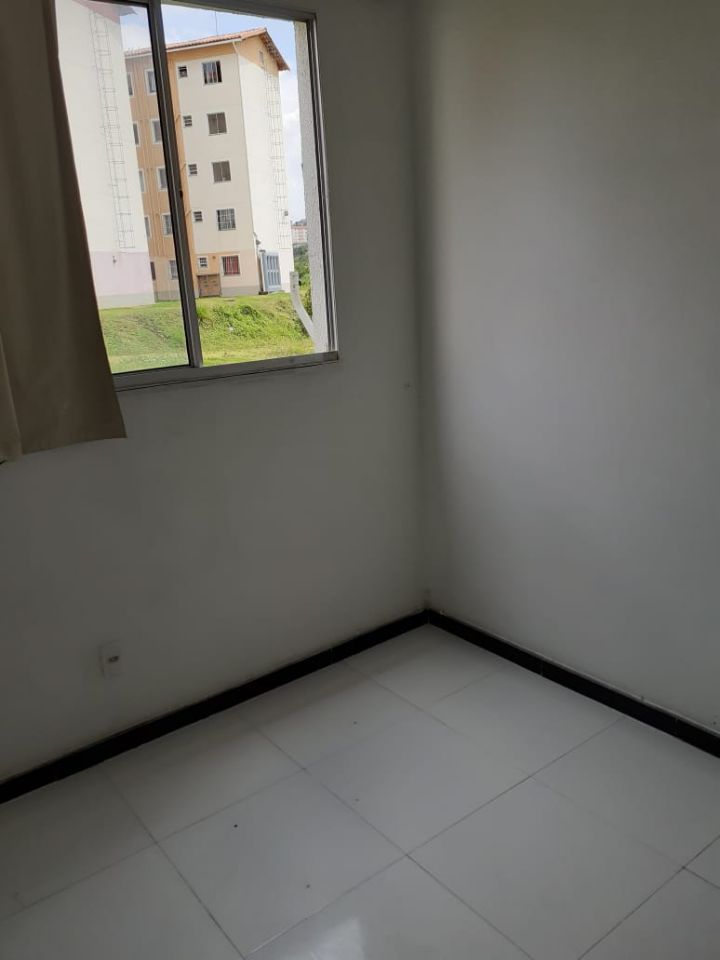 Apartamento à venda com 2 quartos, 70m² - Foto 9