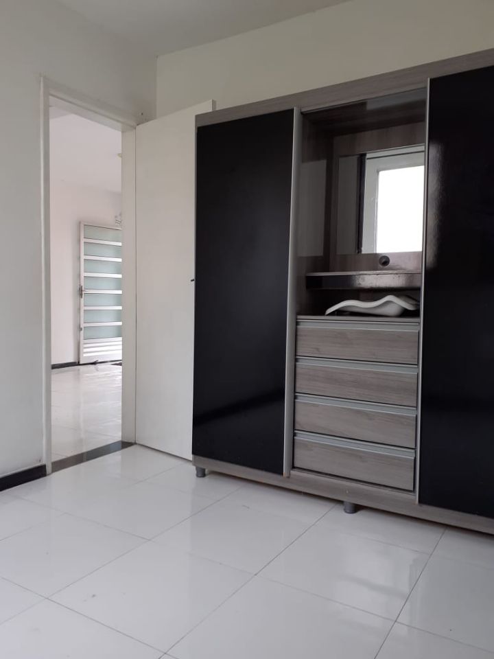 Apartamento à venda com 2 quartos, 70m² - Foto 10