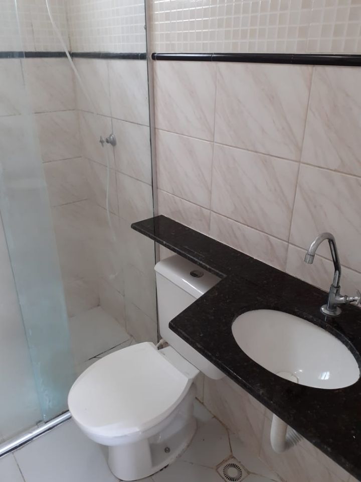 Apartamento à venda com 2 quartos, 70m² - Foto 16