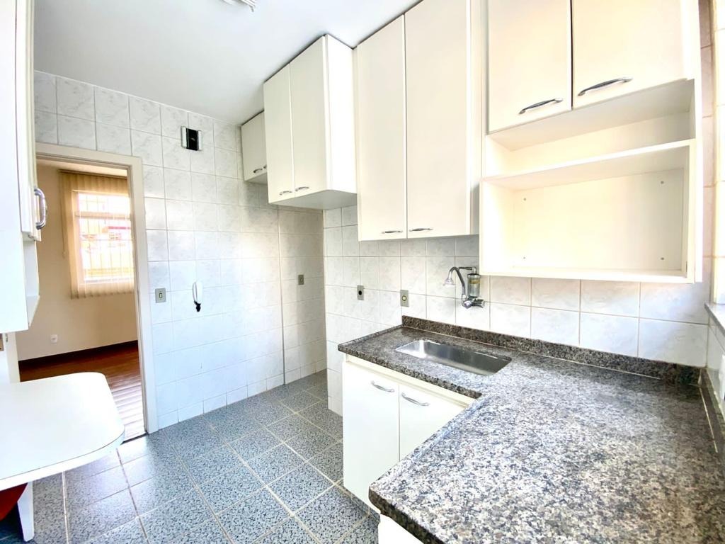 Apartamento à venda com 2 quartos, 64m² - Foto 14