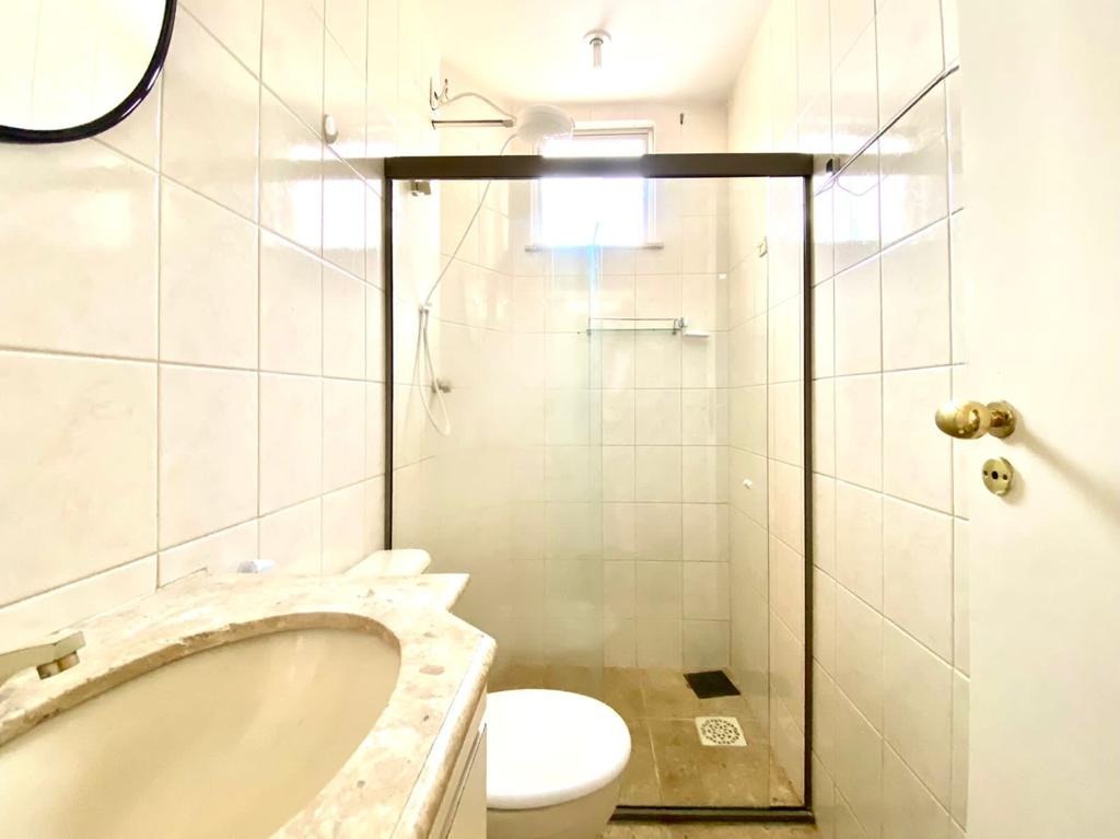 Apartamento à venda com 2 quartos, 64m² - Foto 16