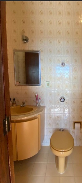 Apartamento à venda com 3 quartos, 159m² - Foto 12