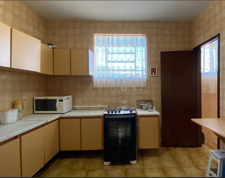 Apartamento à venda com 3 quartos, 159m² - Foto 14