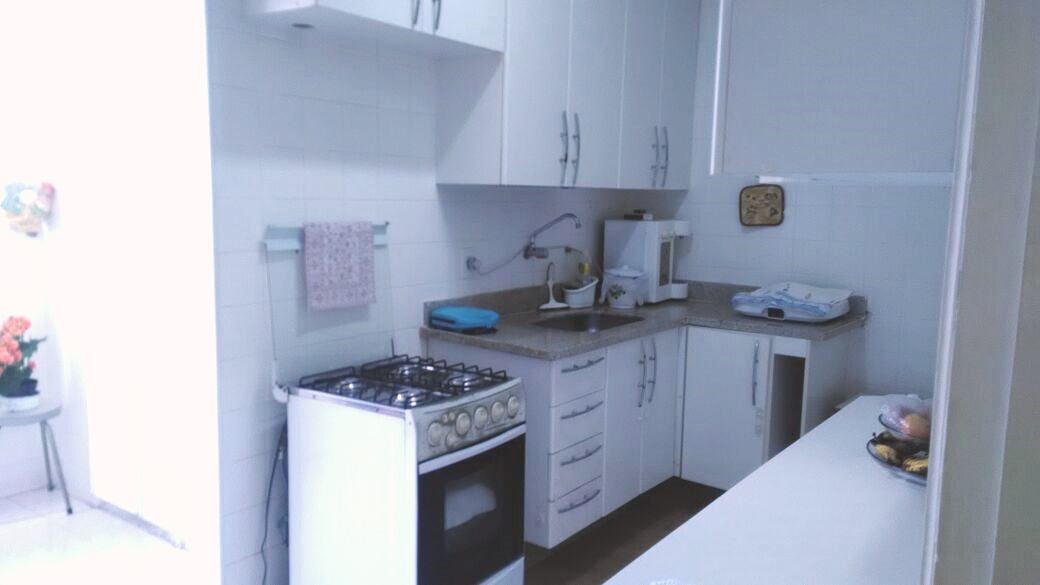 Apartamento à venda com 4 quartos, 168m² - Foto 13