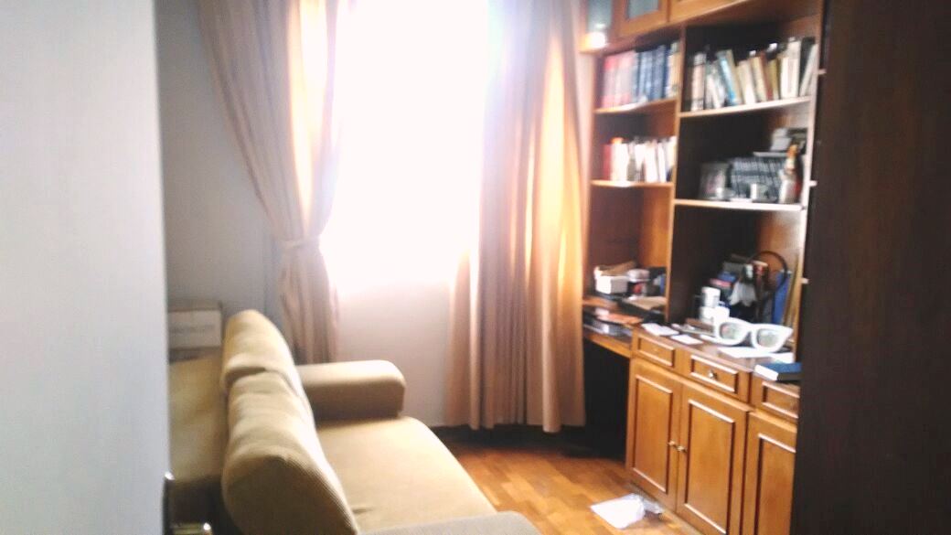 Apartamento à venda com 4 quartos, 168m² - Foto 10